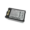 Batterie pour ZEBRA 82-71364-04 82-71364-05,MC75A0,MC75,MC75,BTRY-MC7XEAB00