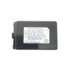 Batterie pour ZEBRA 82-71364-04 82-71364-05,MC75A0,MC75,MC75,BTRY-MC7XEAB00 – Image 2