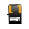 Batterie pour ZEBRA BT-000334,TC20 TC21 TC25 TC26