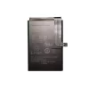 Batterie pour ZEBRA BT-000334,TC20 TC21 TC25 TC26 – Image 2