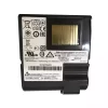 Batterie pour Zebra QLN420,P1040687 P1050667-016 – Image 2