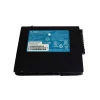 Batterie pour ZEBRA BT-000318 BT-000318-01,TC70 TC75,Symbol 82-171249-02