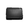 Batterie pour ZEBRA BT-000318 BT-000318-01,TC70 TC75,Symbol 82-171249-02 – Image 2