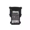 Batterie pour ZEBRA BT-000370,Zebra MC93 MC9300