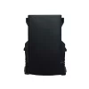 Batterie pour ZEBRA BT-000370,Zebra MC93 MC9300 – Image 2