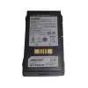 Batterie pour Symbol 82-000011-01 82-00012-02,MC32,MC3200,MC32N0-R/G/S