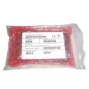 Batterie pour Symbol 82-000011-01 82-00012-02,MC32,MC3200,MC32N0-R/G/S – Image 2