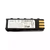 Batterie pour Symbol 21-62606-01,BTRY-LS34IAB00-00,LS3478 LS3578,DS3478 DS3578