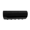 Batterie pour Symbol 21-62606-01,BTRY-LS34IAB00-00,LS3478 LS3578,DS3478 DS3578 – Image 2
