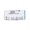 Batterie pour Symbol 82-67705-01,LS4278 LI4278 DS6878SR – Image 2
