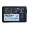 Batterie pour Symbol WA3026,1073145-002-001,Symbol 7527 7528 PX750