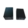 Batterie pour Symbol WA3026,1073145-002-001,Symbol 7527 7528 PX750 – Image 2