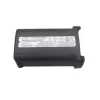 Batterie pour Symbol 82-111734-01 82-111734-02,MC9000 MC9060 MC9090