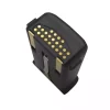 Batterie pour Symbol 82-111734-01 82-111734-02,MC9000 MC9060 MC9090 – Image 2