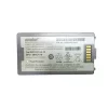 Batterie pour Symbol 82-127909-02,MC30 MC3090 MC3100 MC3190g