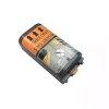 Batterie pour Symbol 82-127909-02,MC30 MC3090 MC3100 MC3190g – Image 2