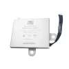 Batterie pour Mac A1233 Xserve RAID Card