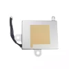 Batterie pour Mac A1233 Xserve RAID Card – Image 2