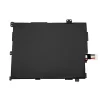 Batterie pour Tablette LENOVO SB10F46456 00HW018,ThinkPad 10 2nd – Image 2