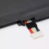 Batterie pour Tablette LENOVO SB10F46456 00HW018,ThinkPad 10 2nd – Image 4