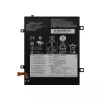 Batterie pour Tablette LENOVO ideapad D330-10IGM D330-10IGL