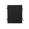 Batterie pour Tablette LENOVO ideapad D330-10IGM D330-10IGL – Image 2