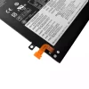 Batterie pour Tablette LENOVO ideapad D330-10IGM D330-10IGL – Image 3