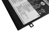 Batterie pour Tablette LENOVO ideapad D330-10IGM D330-10IGL – Image 4