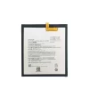 Batterie pour Tablette LENOVO L14D1P31