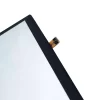 Batterie pour Tablette LENOVO L14D1P31 – Image 3