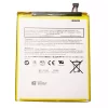 Batterie pour Tablette AMAZON ST23 58-000219,Kindle Fire 7 TH