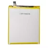 Batterie pour Tablette AMAZON ST23 58-000219,Kindle Fire 7 TH – Image 2