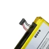 Batterie pour Tablette AMAZON ST23 58-000219,Kindle Fire 7 TH – Image 3