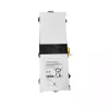 Batterie pour Tablette Samsung AA-PBMN2H0,EB-BW720ABA