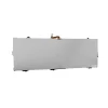 Batterie pour Tablette Samsung AA-PBMN2H0,EB-BW720ABA – Image 2