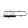 Batterie pour Tablette SAMSUNG AA2GB07BS AA2H305BS AA2J708BS GH43-04548A GH43-04548B