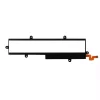 Batterie pour Tablette SAMSUNG AA2GB07BS AA2H305BS AA2J708BS GH43-04548A GH43-04548B – Image 2