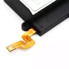 Batterie pour Tablette SAMSUNG AA2GB07BS AA2H305BS AA2J708BS GH43-04548A GH43-04548B – Image 4