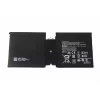Batterie pour Tablette Microsoft surface go 2 1901/1926