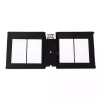 Batterie pour Tablette Microsoft surface go 2 1901/1926 – Image 2