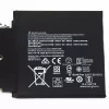 Batterie pour Tablette Microsoft surface go 2 1901/1926 – Image 3