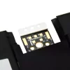 Batterie pour Tablette Microsoft surface go 2 1901/1926 – Image 4