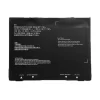 Batterie pour Tablette Zebra AMME2415 ET50, ET55 – Image 2