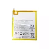Batterie pour Tablette SAMSUNG Galaxy Tab A 8.0 2019,Galaxy Tab A7 Lite