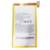 Batterie pour Tablette Amazon 58-000043,S12-T1,Kindle Fire HDX7