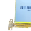 Batterie pour Tablette Amazon 58-000043,S12-T1,Kindle Fire HDX7 – Image 2