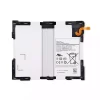 Batterie pour Tablette SAMSUNG EB-BT595ABE