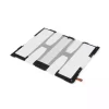 Batterie pour Tablette SAMSUNG EB-BT595ABE – Image 2