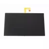 Batterie pour Tablette LENOVO L21D2PG2 L21B2PG2 SB11C73241 SB11F38378 – Image 2