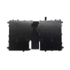 Batterie pour Tablette GQ6UU GPN:G823-00345-01 MPN:GS35 – Image 2